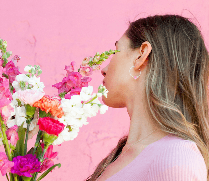 Menstruationscyklus: Bliv Klogere På Kvindekroppens årstider