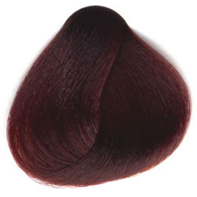 Køb Sanotint hårfarve Rødbrun 1 Stk | Kun 135 kr - GRATIS FRAGT