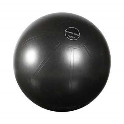 Køb Gymstick Træningsbold cm Pro) Kun 345 kr - GRATIS