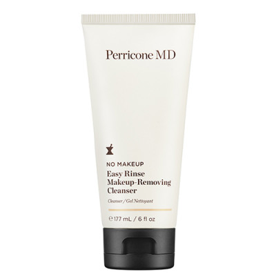 Perricone MD Easy Rinse Makeup Removing Cleanser (177 ml)