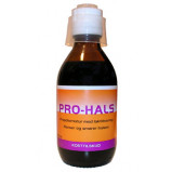 Danasan Pro-Hals (200 ml)