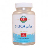 Silica Plus (90 tabletter)