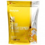 Bodylab Clear Weight Gainer Sweet Orange (1500 g)