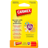 Carmex Stick Læbepomade SPF30 (4,25 g)