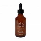 John Masters Organics Deep Scalp Purifying Serum (57 ml)