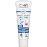 Lavera Complete Care Tandpasta Echinacea og Propolis (75 ml)