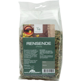 Natur Drogeriet Rensende Urtete (100 g)