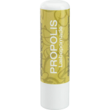 Natur Drogeriet Propolis Læbepomade (4,8 g)