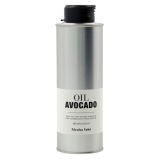 Nicolas Vahé Avocado Oil (25 cl)