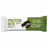 Nupo Protein Bite Chocolate Bar (40 g)