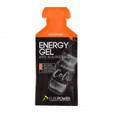 PurePower Energy Gel Cola (40 g)