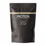 PurePower Protein Vanilla (1 kg)