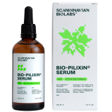 Scandinavian Biolabs Bio Plixin Serum Men (100 ml)