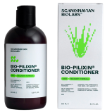 Scandinavian Biolabs Hair Recovery Conditioner Men (250 ml)