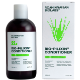 Scandinavian Biolabs Hair Recovery Conditioner Woman (250 ml)