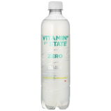 STATE Vitamin Drink Citrus/Hyldeblomst Zero (500 ml)